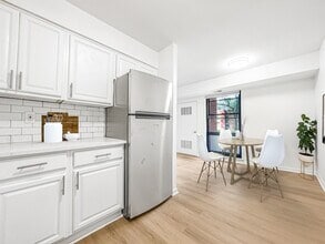 1405 Veterans Hwy Unit V1, Bristol, PA 19007