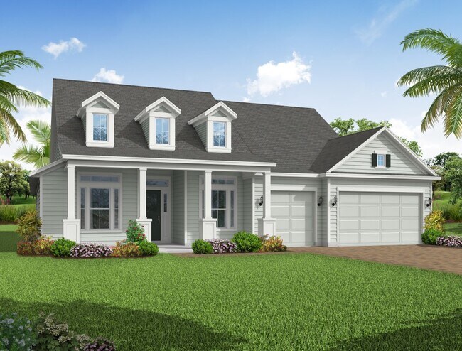 76 Courtney Mano Ct unit 36170707, Saint Augustine, FL 32092 - photo 3