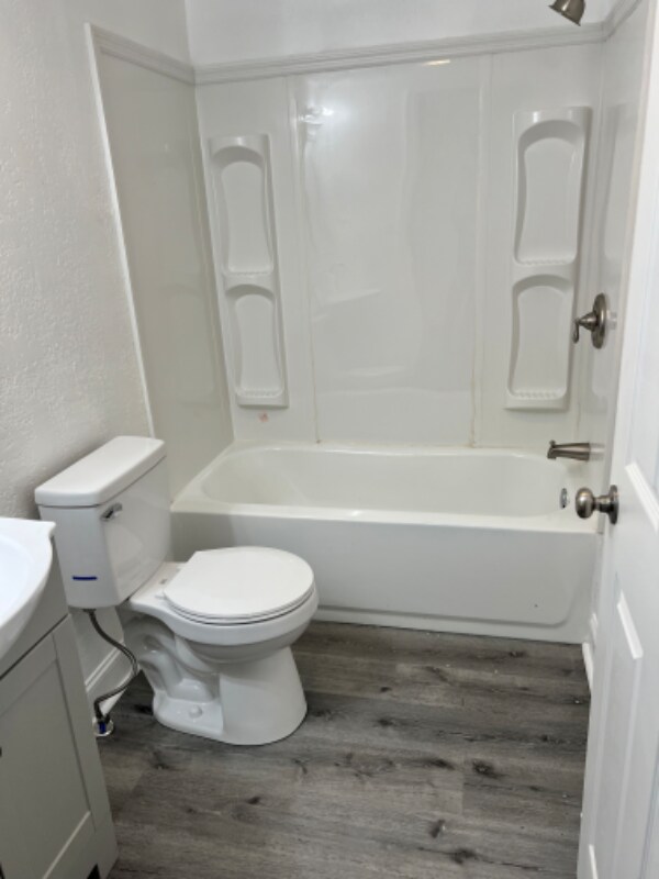 127 A E Woodrow St, Gallatin, TN 37066 - photo 7