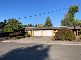 2790-2790 Summer St SE Unit 2790, Salem, OR 97302