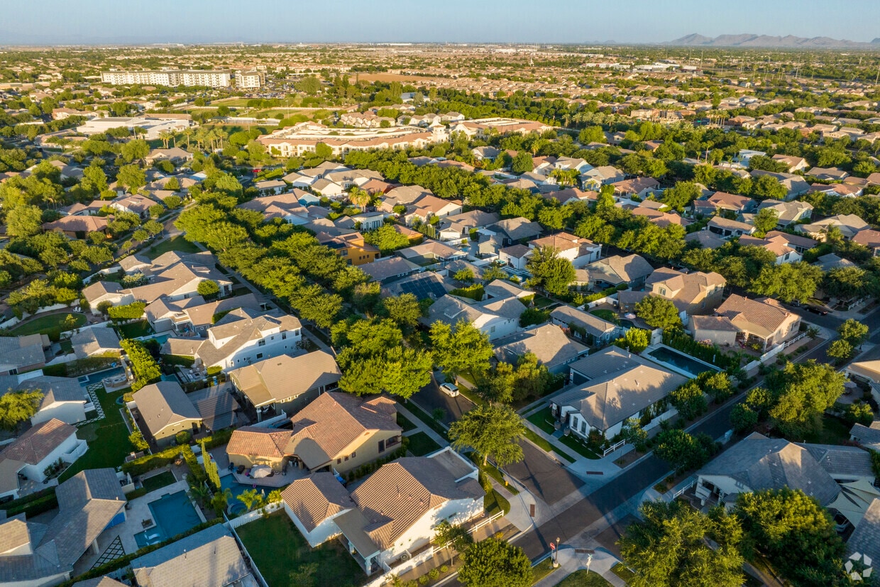 Generations At Agritopia Floor Plans Home Alqu