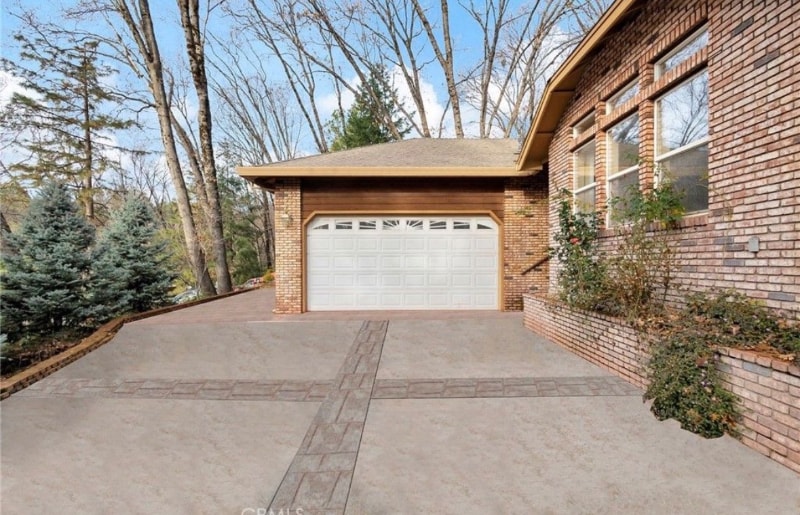 14648 Lafayette Cir, Magalia, CA 95954 - photo 1