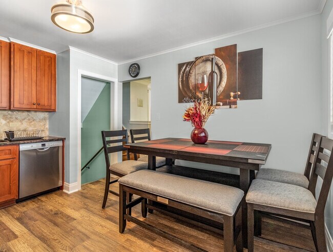 5321 Webster St unit ID1285044P, Downers Grove, IL 60515 - photo 6