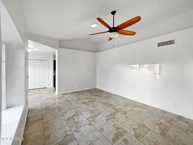 1055 N Recker Rd unit 1055, Mesa, AZ 85205 - photo 4