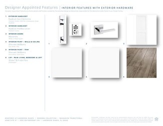 2592 Waterfront Cir, Lakewood Ranch, FL 34240