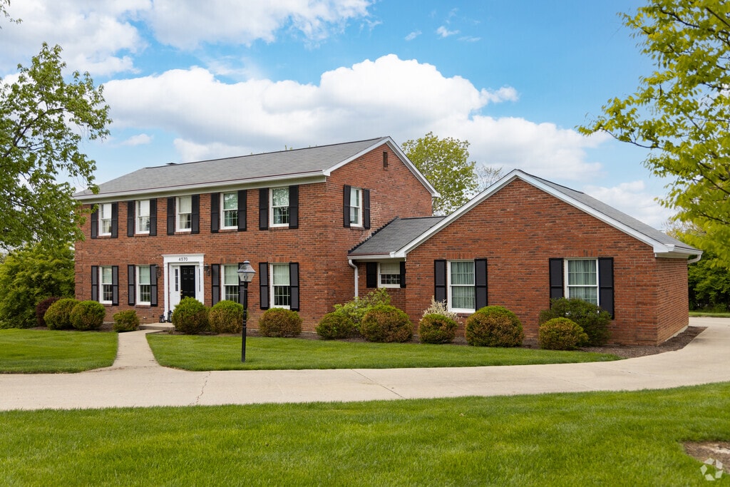 About South Monfort Heights Schools, Demographics, Things to Do