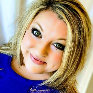 Alannah McNeese
