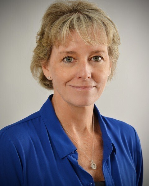 Sheri Trocchi