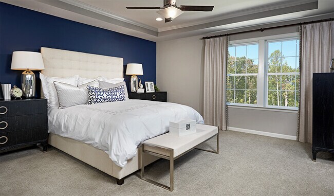 46 Serene Tempo Ave unit 37589117, Henderson, NV 89011 - photo 6