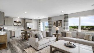 2026 Clearwater Terrace, Shakopee, MN 55379