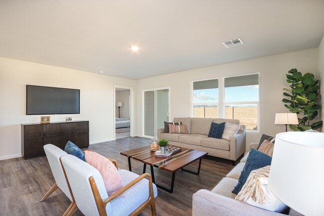 710 S Mar Azul Ct, Pahrump, NV 89048 - photo 7