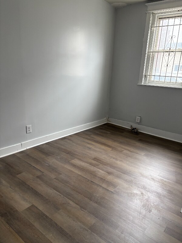5900 Christian St unit 1B, Philadelphia, PA 19143 - photo 7