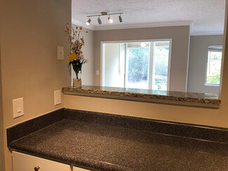 2004 Wingate Way Unit 2004, Atlanta, GA 30350