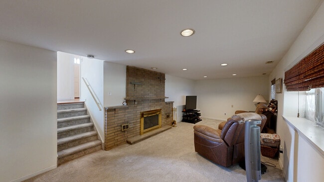 185 Phoenix Ave, Mantua, NJ 08051 - photo 2