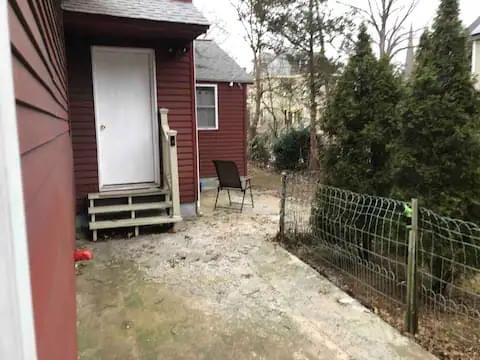 34 Franklin St, Port Jervis, NY 12771 - photo 1