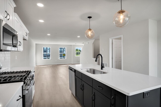 6 Morgan Dr, Carlisle, PA 17015 - photo 6