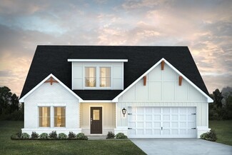 353 Spring St Unit 36893787, Social Circle, GA 30025