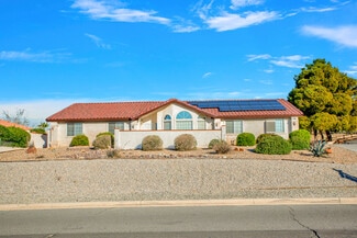 16362 Kamana Rd, Apple Valley, CA 92307