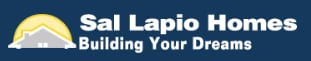Sal Lapio Homes