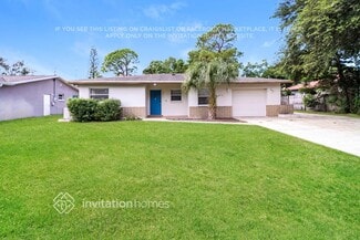 29944 69th St N, Clearwater, FL 33761