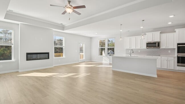 32 Fayme Ct, Raymond, GA 30263 - photo 5