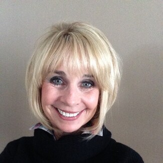 Jody Shirk