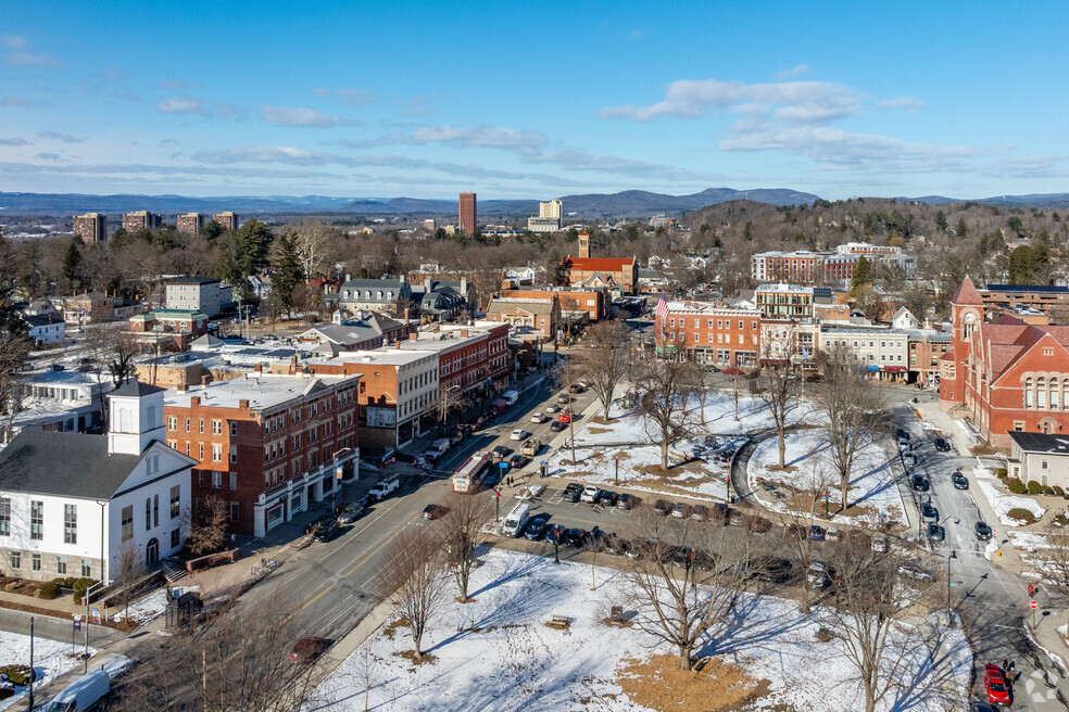 CP_Amherst_1025656_V1_P2_021125