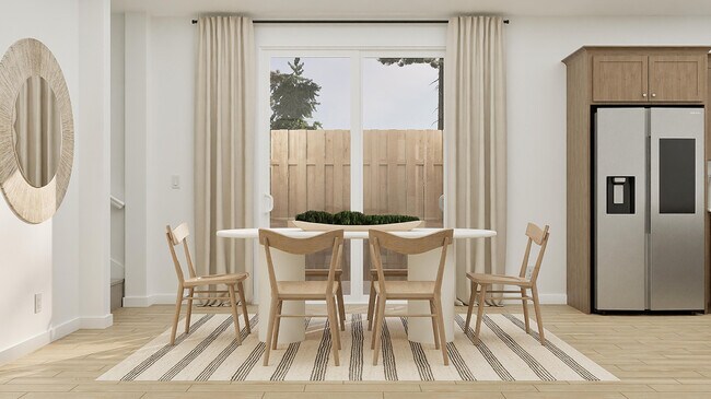 12605 Camino Glorieta, Bakersfield, CA 93311 - photo 4