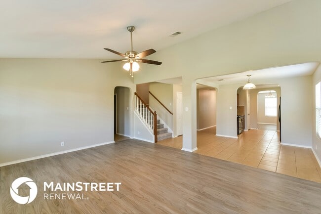 4614 Jeffs Farm, San Antonio, TX 78244 - photo 2