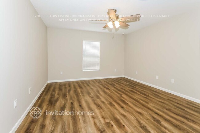 4532 SW Floral St, Port St. Lucie, FL 34953 - photo 5