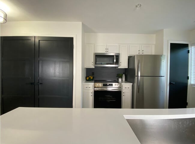 The Haven at Willow Creek, Machesney Park, IL 61115 - photo 7