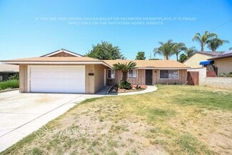1504 Reedy Ave, Highland, CA 92346