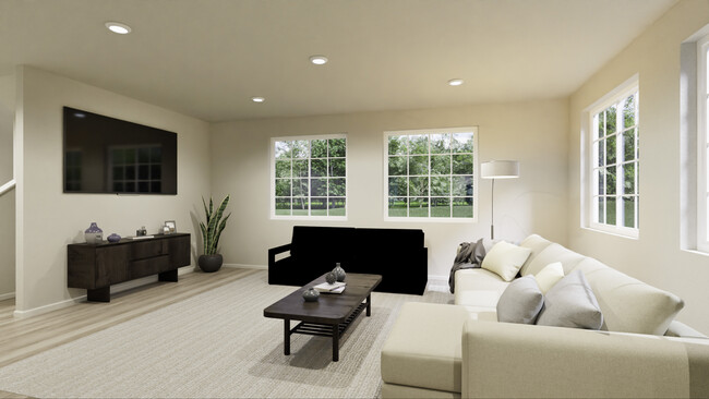 22292 E 39th Ave, Aurora, CO 80019 - photo 4