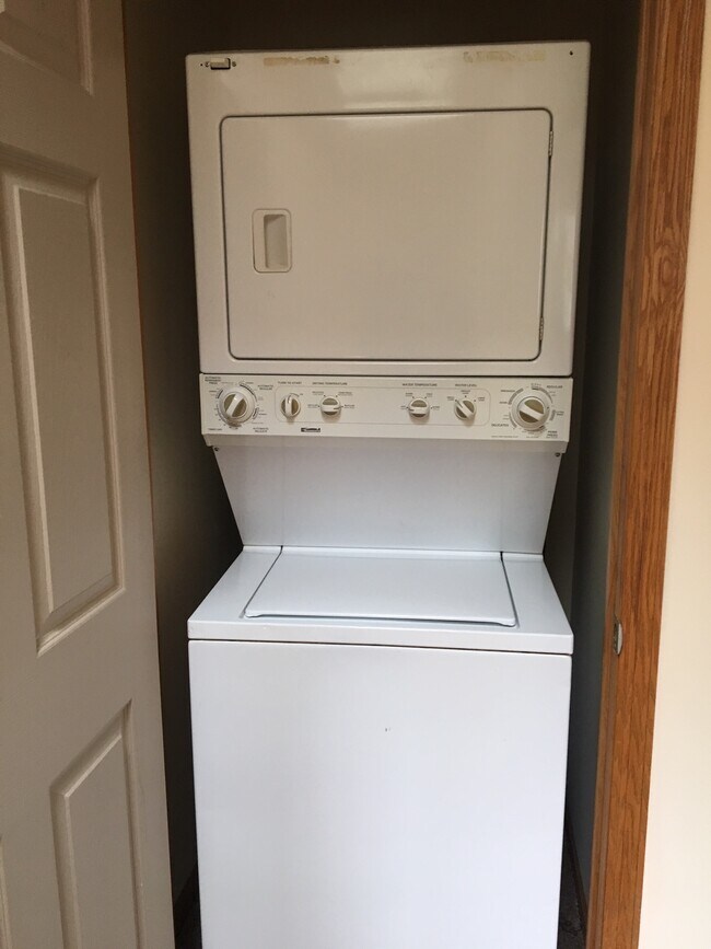 6645 Scattergood Ln unit 29, Windsor, WI 53598 - photo 5