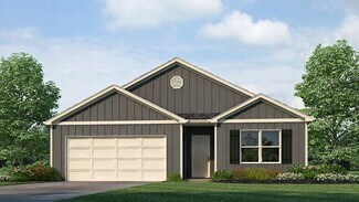 1118 Waverly SW, Cullman, AL 35055