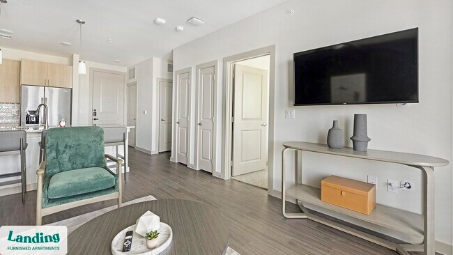 125 S Standridge Blvd unit 391.1408989, Anna, TX 75409 - photo 3