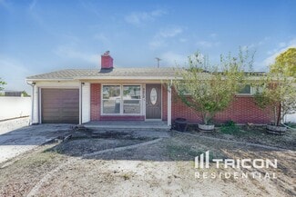 9972 S 730 E, Sandy, UT 84094