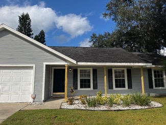 1002 Stout Ct, Oviedo, FL 32765