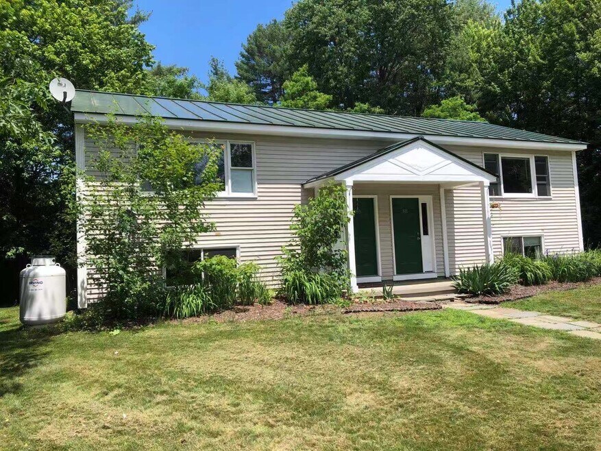 88 Kriskarli Dr, Hartford, VT 05001 - photo 1
