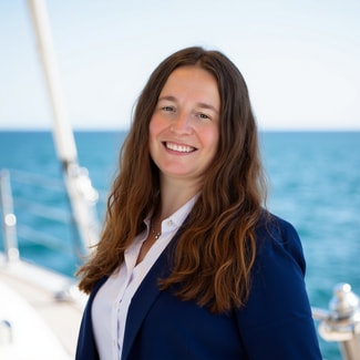 Julie Gritton