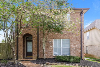 1372 Broadstone Ct, Cordova, TN 38016