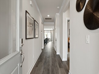 1321 Morehead, Salisbury, NC 28144