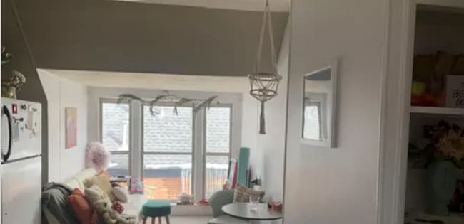 1143 E Bueno Ave unit U, Salt Lake City, UT 84102 - photo 6