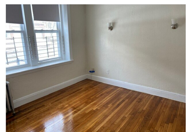 1758 Commonwealth Ave unit 1, Brighton, MA 02135 - photo 4