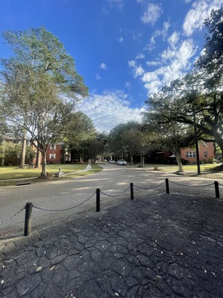 620 S Acadian Thruway, Baton Rouge, LA 70806