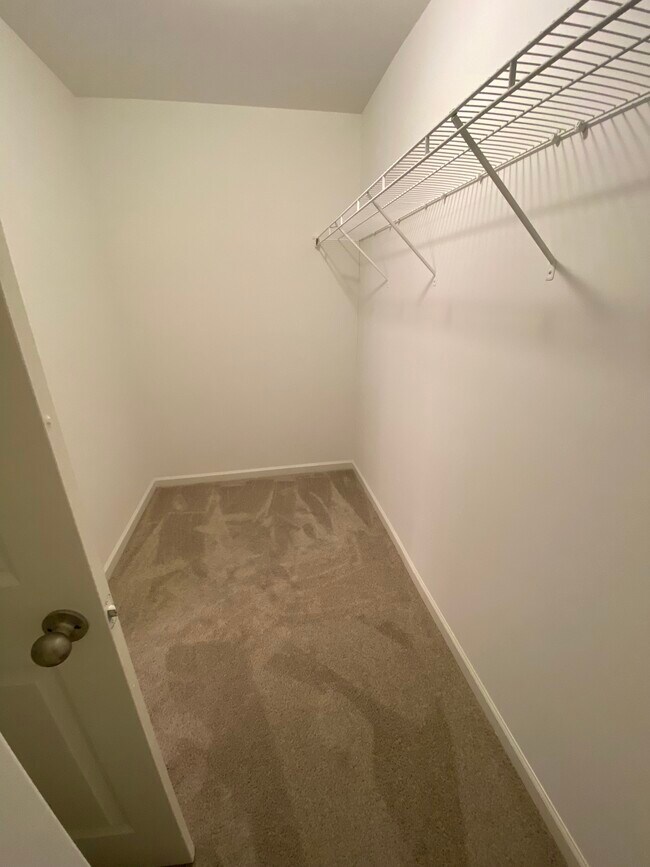 2036 E Park Dr, Lancaster, SC 29720 - photo 7