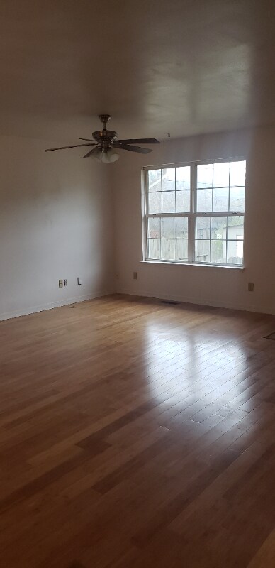 3505 Boyd St, Little Rock, AR 72204 - photo 6