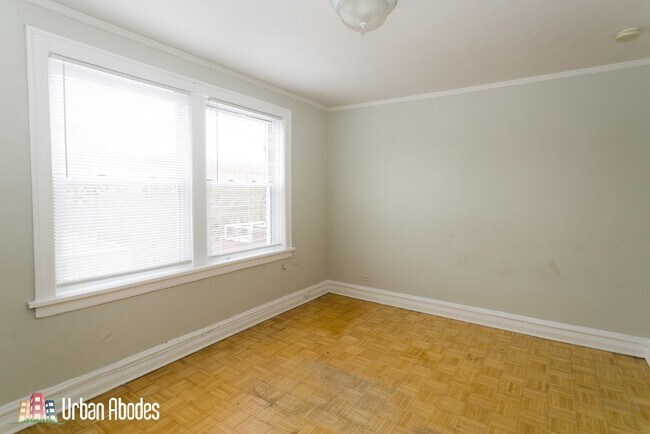 717 W Belmont Ave unit A09C, Chicago, IL 60657 - photo 5