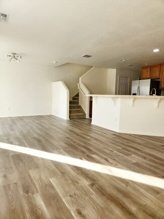 9779 Mayfair St, Englewood, CO 80112