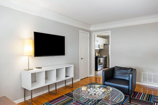 23 Standish Ave NW unit ID1226669P, Atlanta, GA 30309 - photo 4